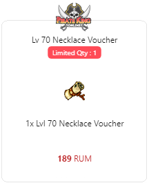 package-lv-70-necklace-voucher-4810-1685048162.png