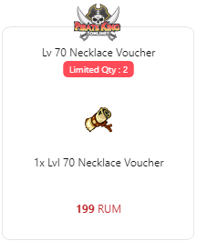 package-lv-70-necklace-voucher-4844-1685048942.png