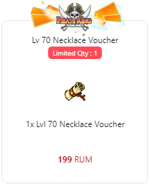 package-lv-70-necklace-voucher-4892-1691088518.png