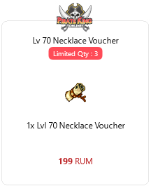 package-lv-70-necklace-voucher-4892-1729694593.png