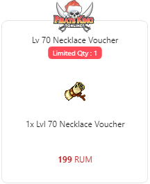 package-lv-70-necklace-voucher-5404-1701802520.png