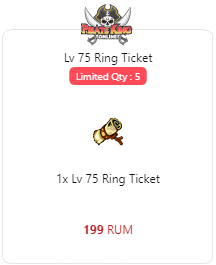 package-lv-75-ring-ticket-2899-1611699830.png