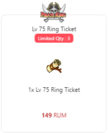 package-lv-75-ring-ticket-2899-1666120321.png