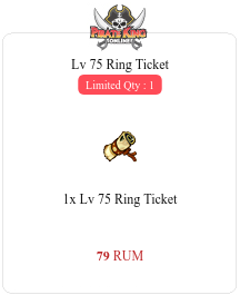 package-lv-75-ring-ticket-3632-1657196357.png