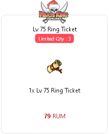 package-lv-75-ring-ticket-4506-1672071330.png