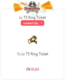 package-lv-75-ring-ticket-4914-1691088519.png