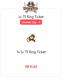 package-lv-75-ring-ticket-4914-1729694811.png
