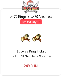 package-lv-75-rings-lv-70-necklace-4507-1672071331.png