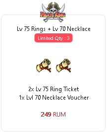 package-lv-75-rings-lv-70-necklace-4708-1674752087.png