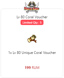 package-lv-80-coral-voucher-2897-1611699812.png