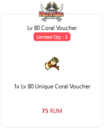 package-lv-80-coral-voucher-2897-1649453099.png