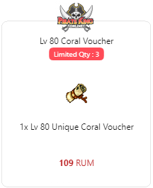 package-lv-80-coral-voucher-2897-1666120320.png