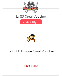 package-lv-80-coral-voucher-3209-1631048091.png