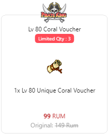 package-lv-80-coral-voucher-3338-1637793455.png