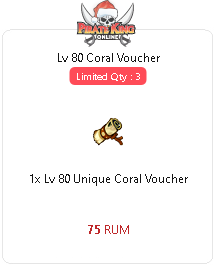 package-lv-80-coral-voucher-4504-1672071329.png