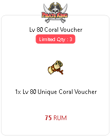 package-lv-80-coral-voucher-4705-1674752086.png