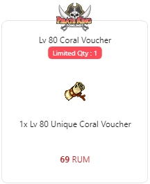 package-lv-80-coral-voucher-4809-1685048162.png