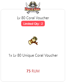 package-lv-80-coral-voucher-4843-1685048941.png