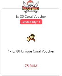 package-lv-80-coral-voucher-5403-1701802519.png