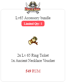 package-lv65-accessory-bundle-1391-1532876684.png