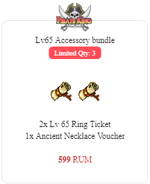 package-lv65-accessory-bundle-1391-1537268876.png