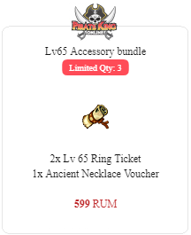 package-lv65-accessory-bundle-1391-1538765151.png