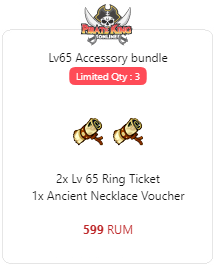 package-lv65-accessory-bundle-1391-1546029391.png