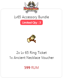 package-lv65-accessory-bundle-1391-1552564085.png