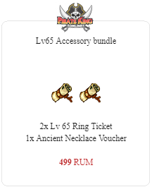 package-lv65-accessory-bundle-1485-1542924676.png