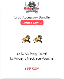 package-lv65-accessory-bundle-2001-1666120305.png