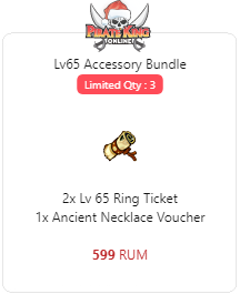 package-lv65-accessory-bundle-2237-1577489977.png