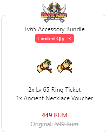 package-lv65-accessory-bundle-2635-1606264514.png