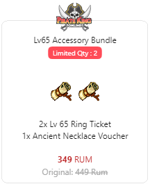 package-lv65-accessory-bundle-2666-1637793123.png