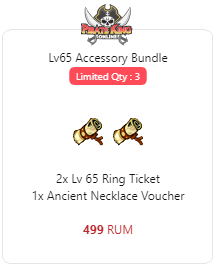 package-lv65-accessory-bundle-3035-1623794592.png