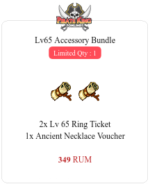 package-lv65-accessory-bundle-3614-1657194626.png