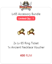 package-lv65-accessory-bundle-4124-1664396625.png