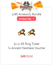 package-lv65-accessory-bundle-5002-1691088520.png