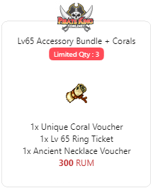 package-lv65-accessory-bundle-corals-2026-1562432620.png