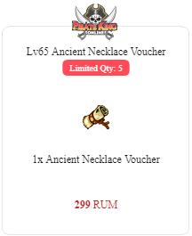 package-lv65-ancient-necklace-voucher-1390-1536265040.png