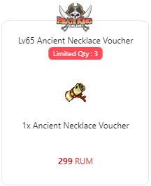 package-lv65-ancient-necklace-voucher-1390-1546029492.png