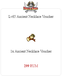 package-lv65-ancient-necklace-voucher-1487-1542924699.png