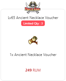 package-lv65-ancient-necklace-voucher-2000-1611699979.png