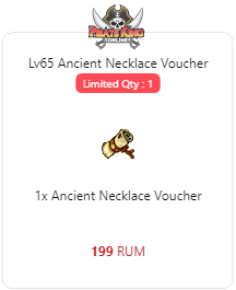 package-lv65-ancient-necklace-voucher-2000-1666120304.png