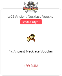 package-lv65-ancient-necklace-voucher-2150-1574715677.png