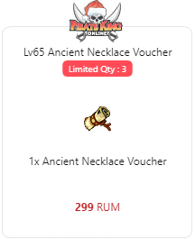 package-lv65-ancient-necklace-voucher-2238-1577489981.png