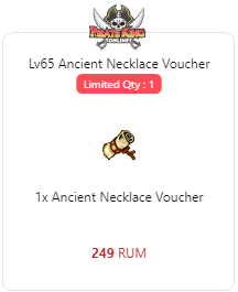 package-lv65-ancient-necklace-voucher-2626-1631047464.png