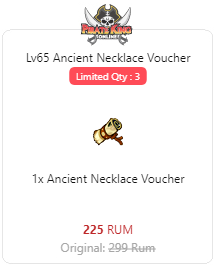 package-lv65-ancient-necklace-voucher-2636-1606264557.png