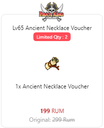 package-lv65-ancient-necklace-voucher-2667-1637793217.png