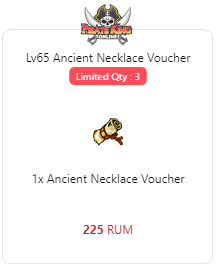 package-lv65-ancient-necklace-voucher-2997-1623794275.png