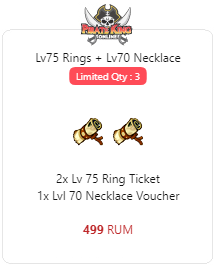 package-lv75-rings-lv70-necklace-3206-1631048151.png